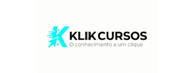 IMG-LOGO